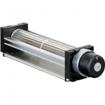 Тангенциальный вентилятор EBMPAPST QG 030 QG-030-303/14