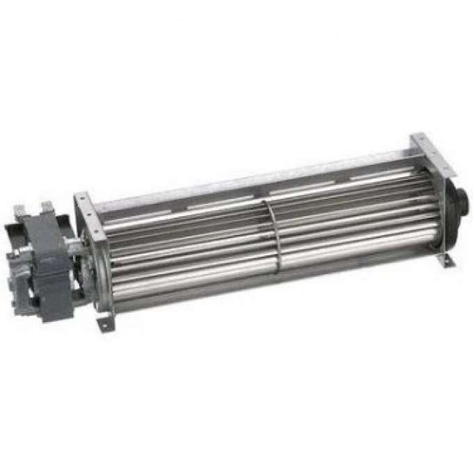 Тангенциальный вентилятор EBMPAPST 230В 78 м³/ч QL4/0005A1-2112L-442-BH