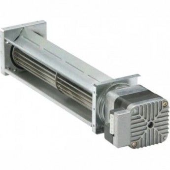 Тангенциальный вентилятор EBMPAPST QL4 QL4/1500-2212-(INT-11)