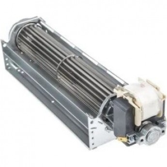 Тангенциальный вентилятор EBMPAPST QLK45 типоразмер 45 мм QLK45/0036A14-2524H-118-TX