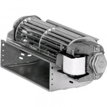 Тангенциальный вентилятор EBMPAPST QLN65/3000AL-31 QLN65/3000A20-3038L-31-NA
