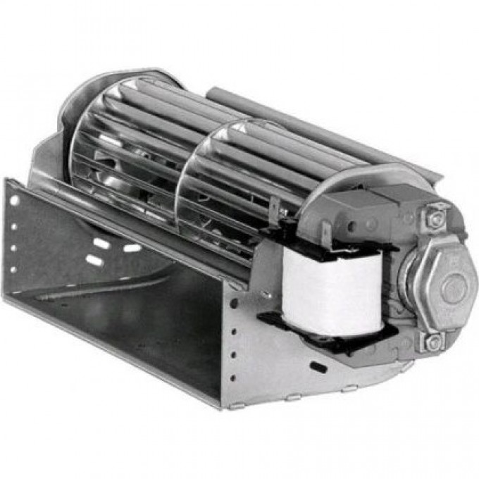 Тангенциальный вентилятор EBMPAPST QLN65/3000AL-31 QLN65/3000A20-3038L-31-NA