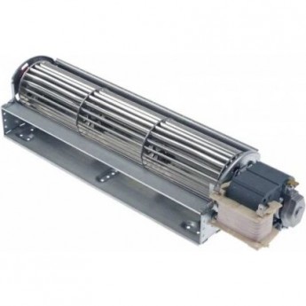 Тангенциальный вентилятор EBMPAPST QLZ06/1200A56 QLZ06/1200A56-2513-91-ZA