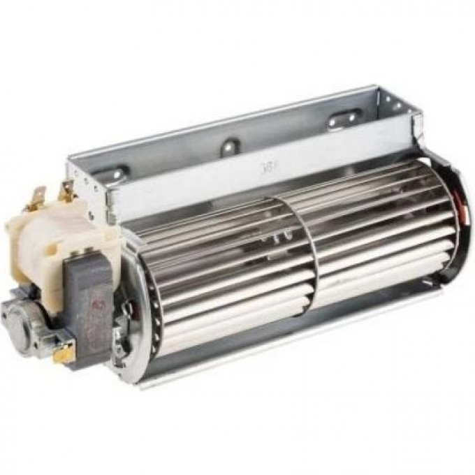 Тангенциальный вентилятор EBMPAPST QLZ06/1800A17 QLZ06/1800A17-2513-15-YK