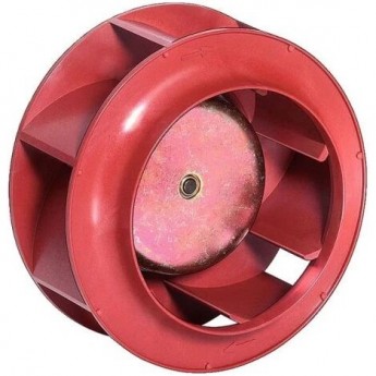 Центробежный вентилятор с EC-двигателем EBMPAPST R1G175 типоразмер 175 мм R1G175-AB41-02