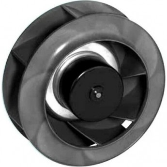 Центробежный вентилятор EBMPAPST R1G190 с EC-двигателем, типоразмер 190 мм R1G190-RD79-02