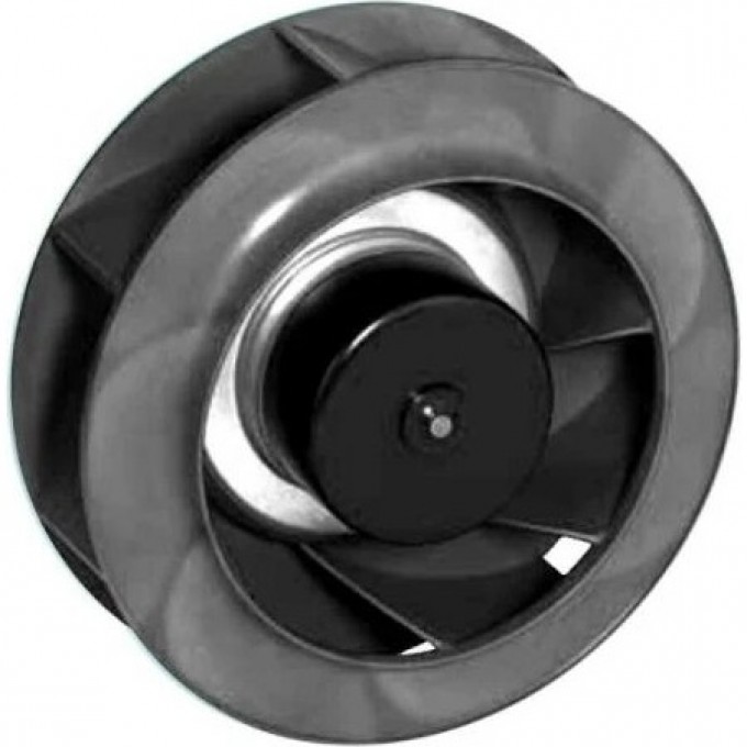 Центробежный вентилятор EBMPAPST R1G190 с EC-двигателем, типоразмер 190 мм R1G190-RD79-02