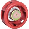 Центробежный вентилятор EBMPAPST R1G220 EC-двигатель 220 мм R1G220-AB35-B7