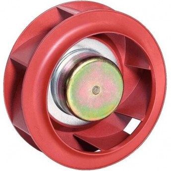 Центробежный вентилятор EBMPAPST R1G220 EC-двигатель 220 мм R1G220-AB73-99