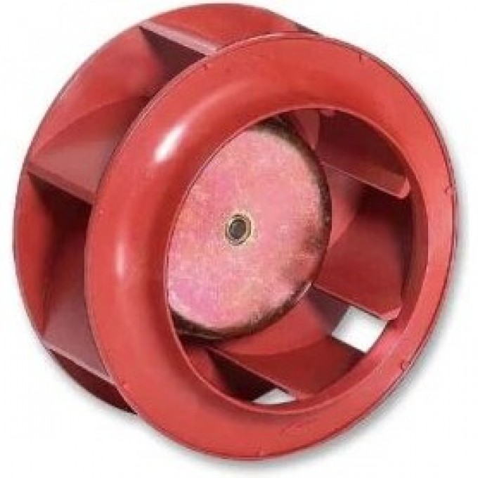 Центробежный вентилятор EBMPAPST R1G225 EC-двигатель 225 мм R1G225-AF07-29