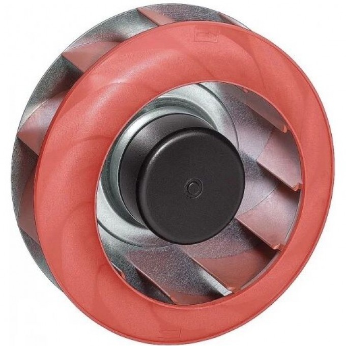 Центробежный вентилятор EBMPAPST R1G250 EC-двигатель 250 мм R1G250-AQ21-52