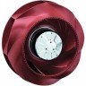 Центробежный вентилятор EBMPAPST R1G250 с EC-двигателем 250 мм R1G250-RC75-02