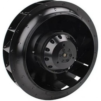 Центробежный вентилятор EBMPAPST R2D160 AC R2D160-AF28-27