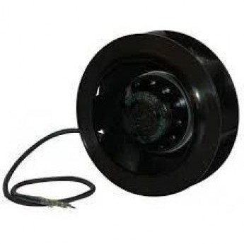 Центробежный вентилятор EBMPAPST R2D190 AC 190 мм R2D190-AC08-10