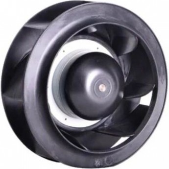 Центробежный вентилятор EBMPAPST R2D190 AC 190 мм R2D190-RA08-10