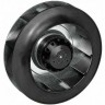 Центробежный вентилятор EBMPAPST R2D220 AC 220 мм R2D220-AA24-13