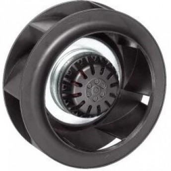 Центробежный вентилятор EBMPAPST R2D220 переменного тока, типоразмер 220 мм R2D220-AC14-20