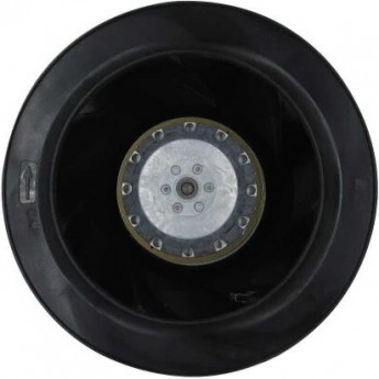 Центробежный вентилятор EBMPAPST R2D225 AC 400В R2D225-AV02-21