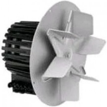 Центробежный вентилятор EBMPAPST R2E140 переменного тока 140 мм R2E140-CD76-01