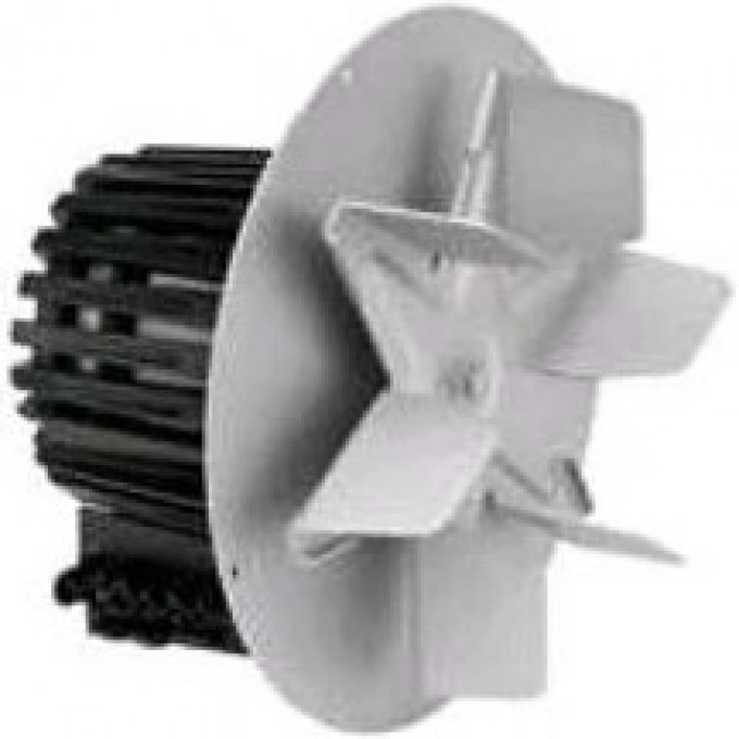 Центробежный вентилятор EBMPAPST R2E140 переменного тока 140 мм R2E140-CD76-01