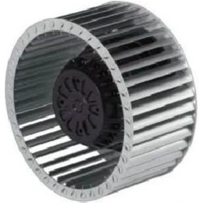 Центробежный вентилятор EBMPAPST R2E160 AC 230В 90Вт R2E160-AF24-10