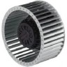 Центробежный вентилятор EBMPAPST R2E160 AC 230В 90Вт R2E160-AF24-10