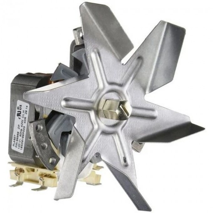 Центробежный вентилятор EBMPAPST R2E160 R2E160-BG34-05