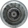 Центробежный вентилятор EBMPAPST R2E175 переменного тока 175 мм R2E175-AC77-26