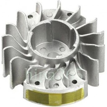 Центробежный вентилятор EBMPAPST R2E180 AC 230В R2E180-AH05-06