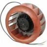 Центробежный вентилятор EBMPAPST Серия R2E180 R2E180-AS77-40