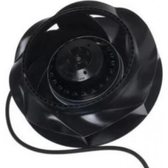 Центробежный вентилятор EBMPAPST R2E190 AC 190 мм R2E190-RA26-33