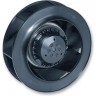 Центробежный вентилятор EBMPAPST R2E220 AC 230В 85Вт 885 м³/ч R2E220-AB06-05