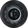 Центробежный вентилятор EBMPAPST R2E225-AT AC 230В 105Вт 225мм R2E225-AT51-05