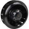 Центробежный вентилятор EBMPAPST R2E225 переменного тока R2E225-BD92-64