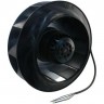 Центробежный вентилятор EBMPAPST R2E250 R2E250-AS47-09