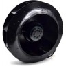 Центробежный вентилятор EBMPAPST R2E280 AC 280 мм R2E280-AE52-10