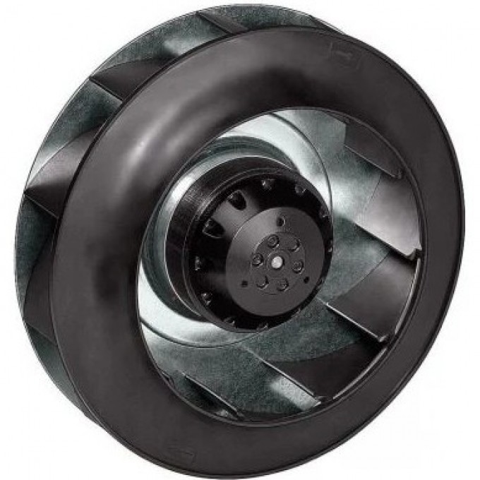 Центробежный вентилятор EBMPAPST R2E280 AC 230В 515Вт R2E280-RB01-01