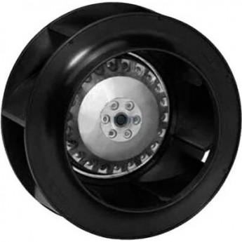 Центробежный вентилятор EBMPAPST R2S133 AC 230В 280 м³/ч R2S133-AE17-05