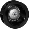 Центробежный вентилятор EBMPAPST R2S133 AC 230В 280 м³/ч R2S133-AE17-05