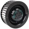 Центробежный вентилятор EBMPAPST R3G140 EC-двигатель 140 мм R3G140-AF23-16