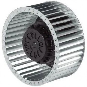 Центробежный вентилятор EBMPAPST R3G140 с EC-двигателем 140 мм R3G140-AW17-04