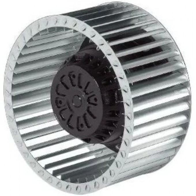 Центробежный вентилятор EBMPAPST R3G140 с EC-двигателем 140 мм R3G140-AW17-04