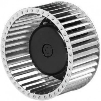 Центробежный вентилятор EBMPAPST R3G180 EC-двигатель 180 мм R3G180-AD43-71