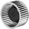 Центробежный вентилятор EBMPAPST R3G180 EC-двигатель 180 мм R3G180-AD43-71