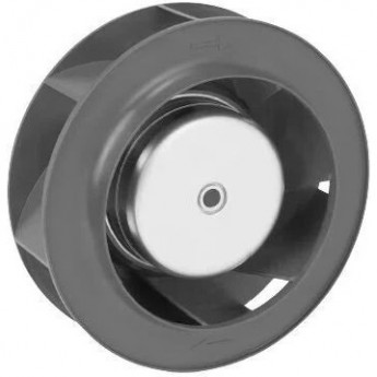 Центробежный вентилятор EBMPAPST EC-двигатель R3G190 типоразмер 190 мм R3G190-AF50-01