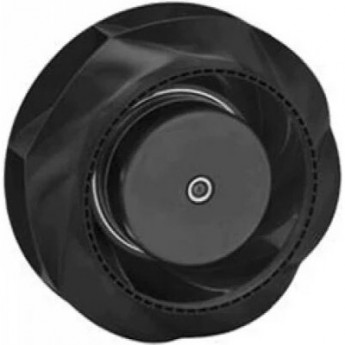 Центробежный вентилятор EBMPAPST R3G190 EC-двигатель 190 мм R3G190-RV65-01