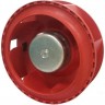 Центробежный вентилятор EBMPAPST R3G190 EC-двигатель 190 мм R3G190-RY85-P1