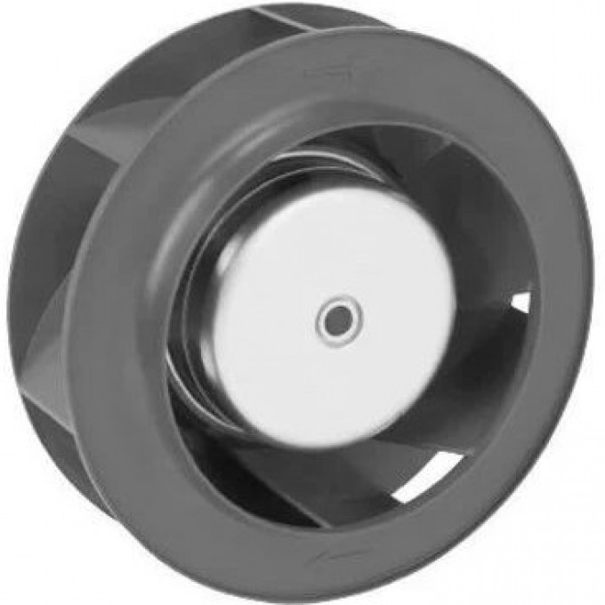 Центробежный вентилятор EBMPAPST EC-двигатель Серия R3G220 R3G220-AE50-01