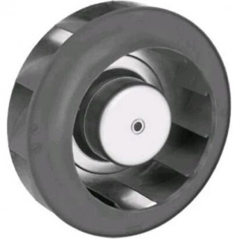 Центробежный вентилятор EBMPAPST R3G225 EC-двигатель 225 мм R3G225-AE17-25