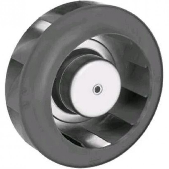 Центробежный вентилятор EBMPAPST R3G225 EC-двигатель 225 мм R3G225-AE17-25